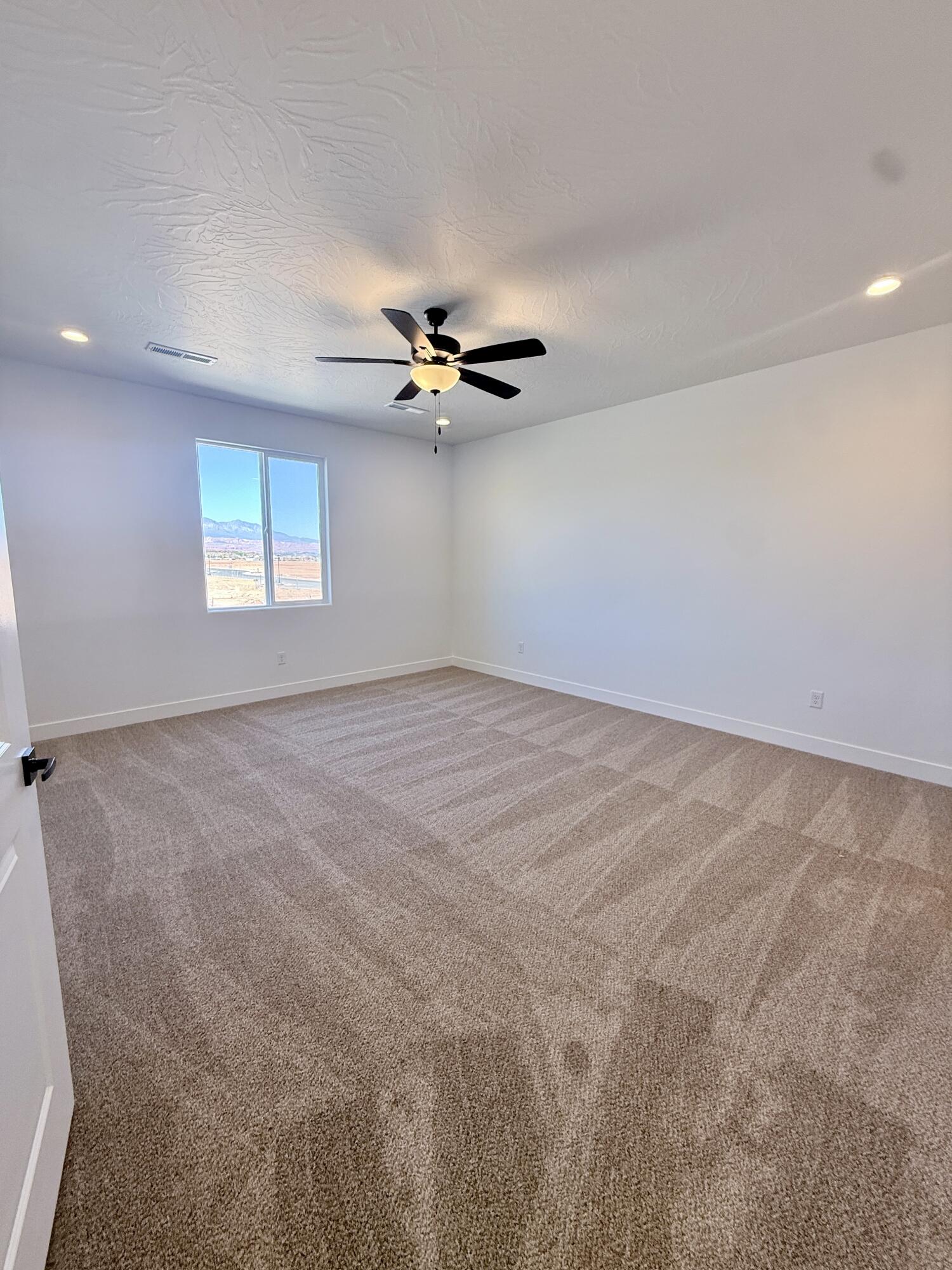 SUNIVA - Residential