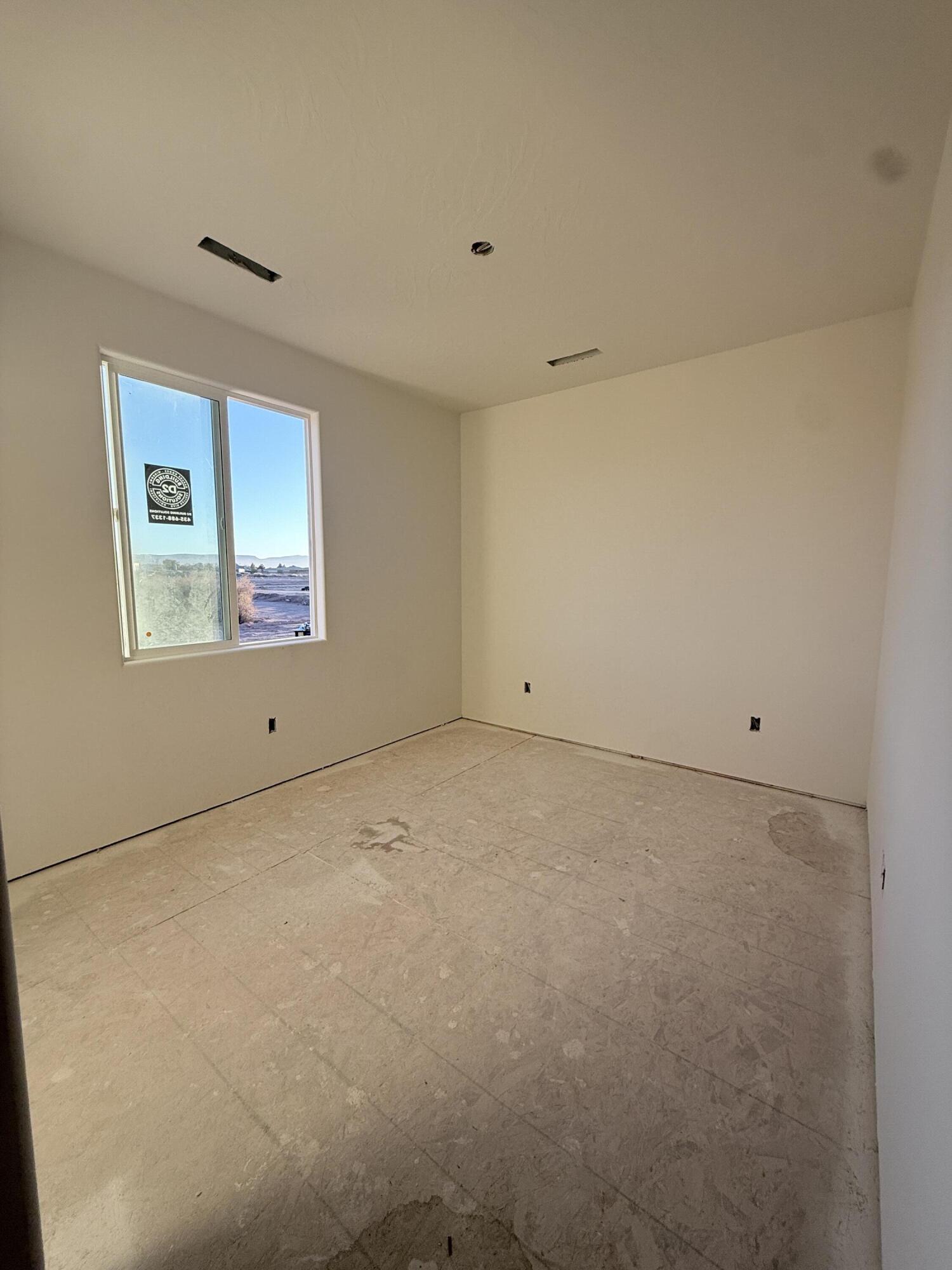 SUNIVA - Residential