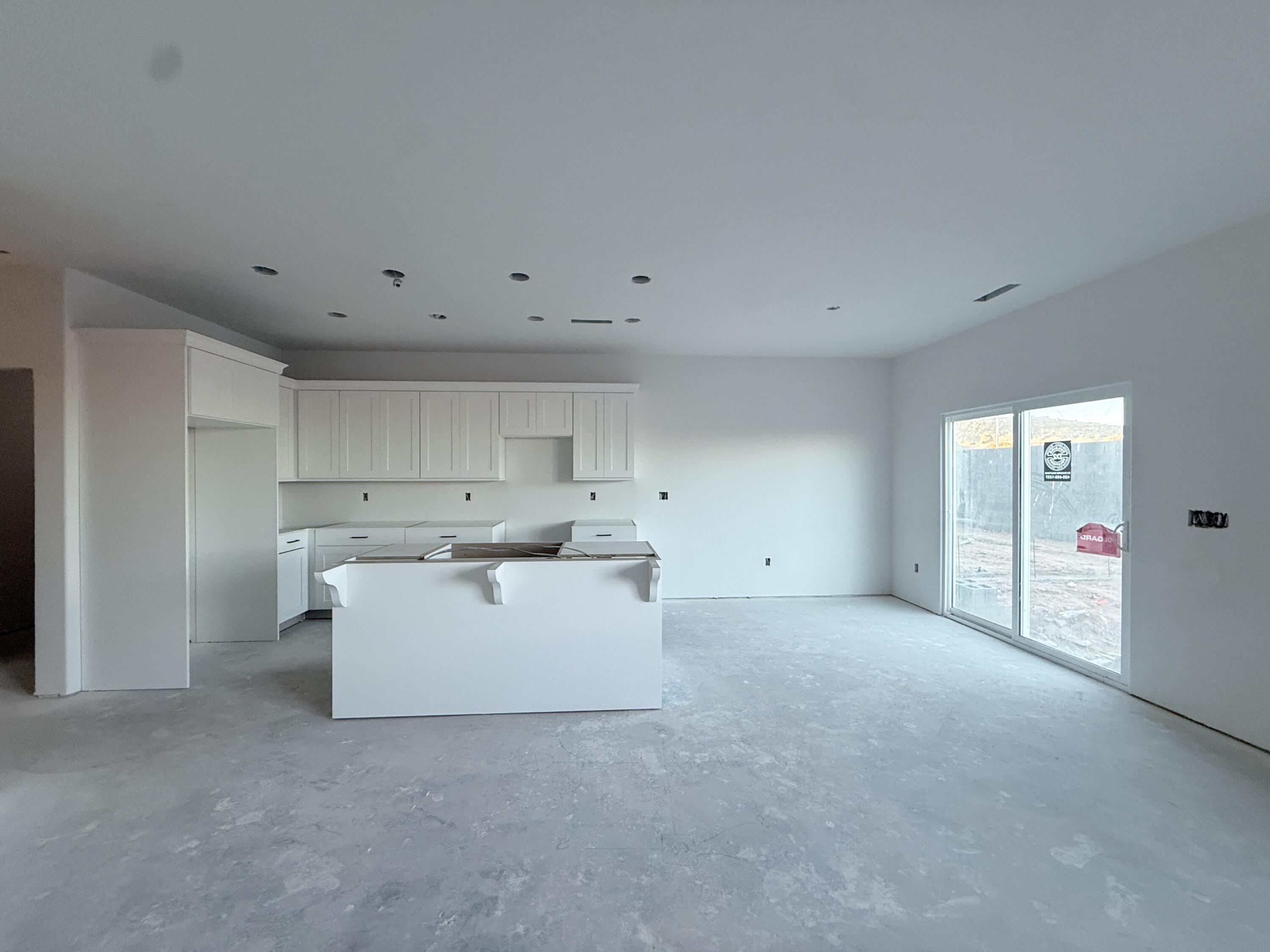 SUNIVA - Residential