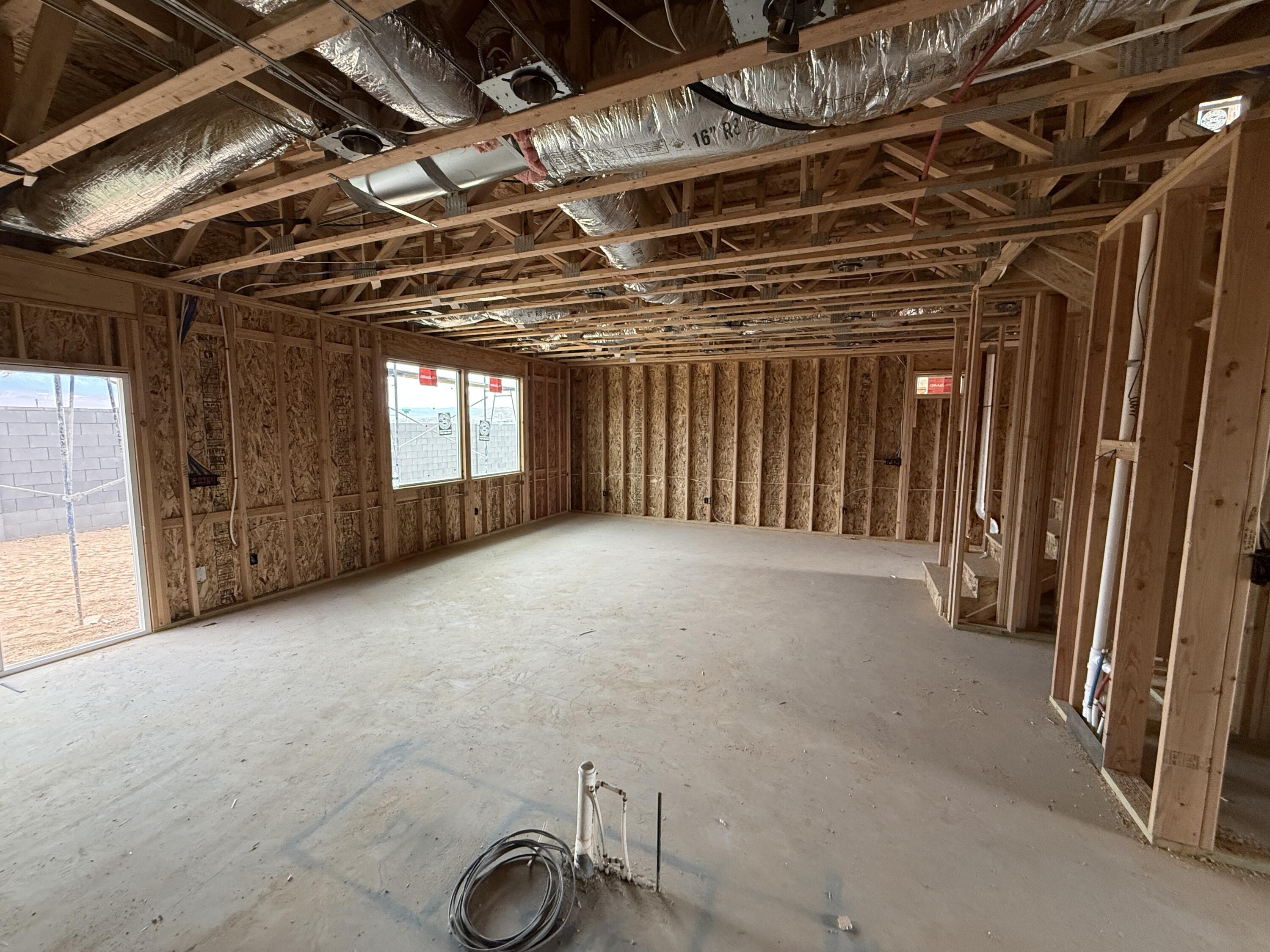 SUNIVA - Residential