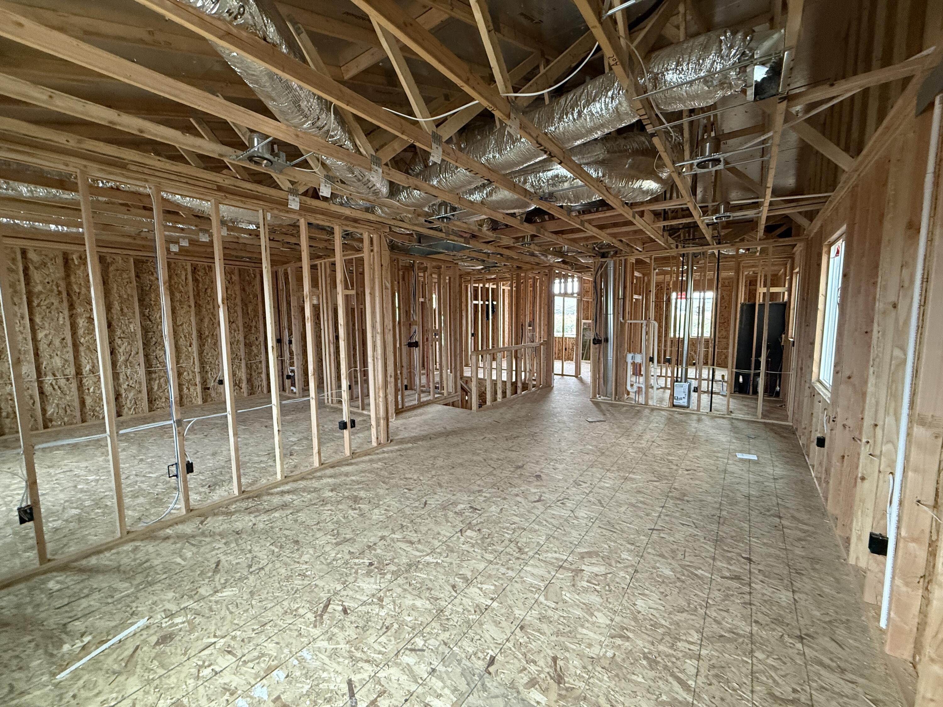 SUNIVA - Residential