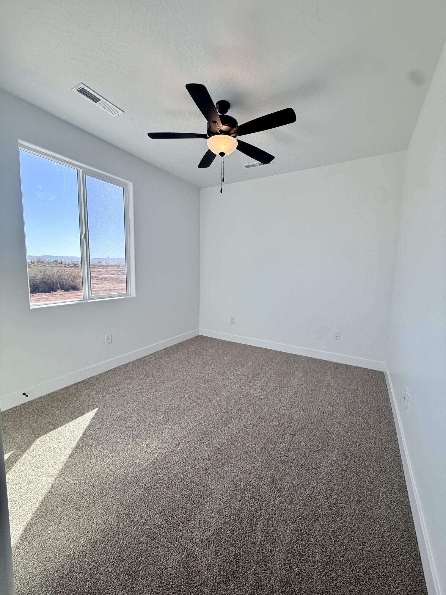 SUNIVA - Residential