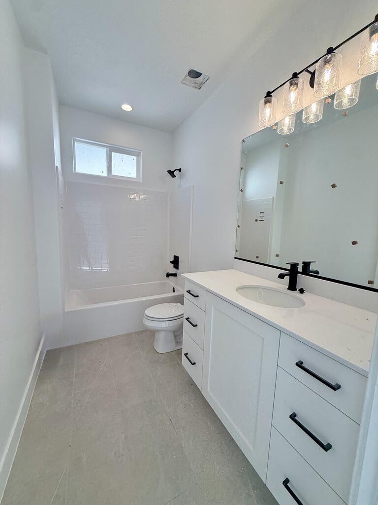 SUNIVA - Residential