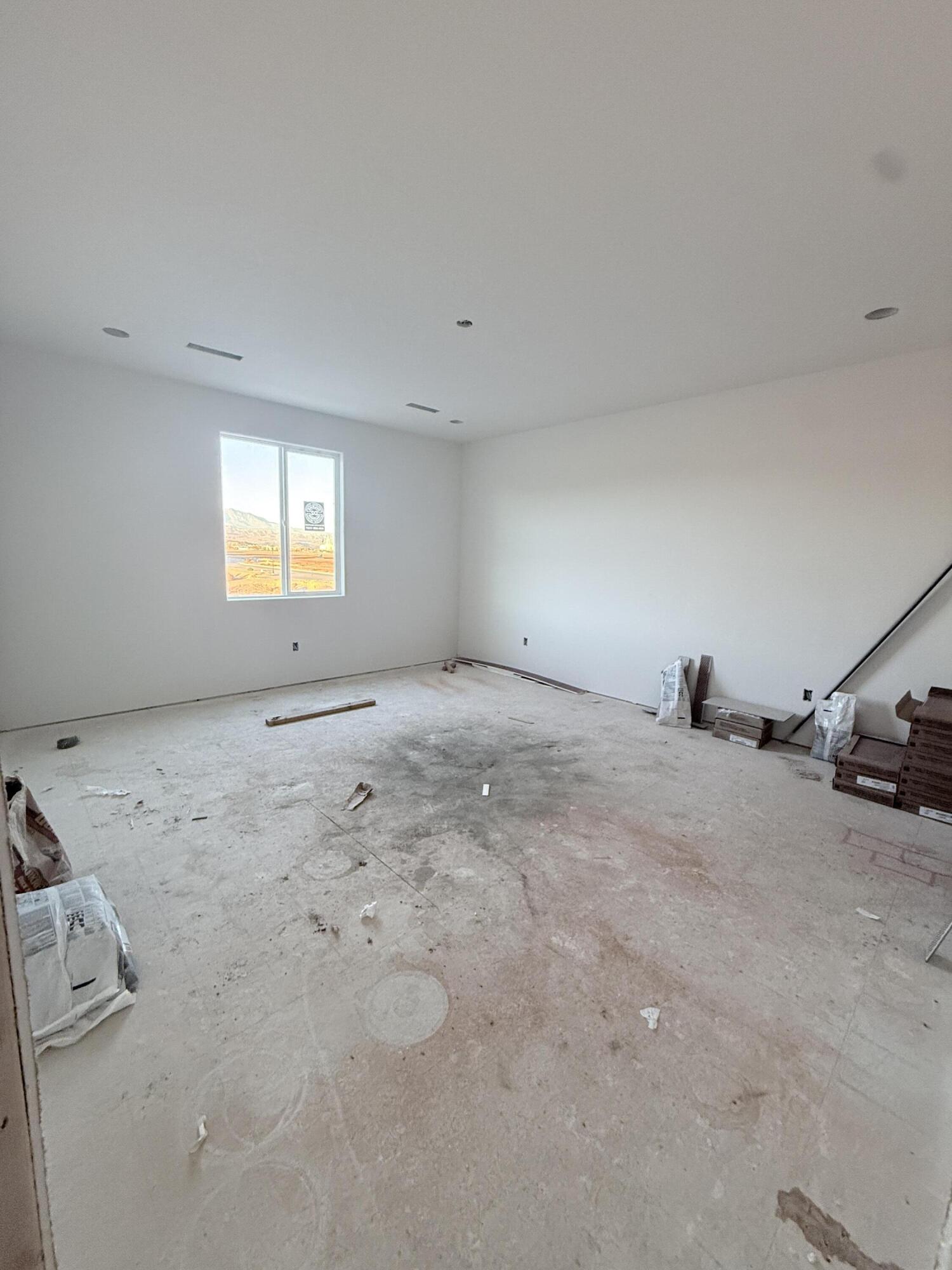 SUNIVA - Residential