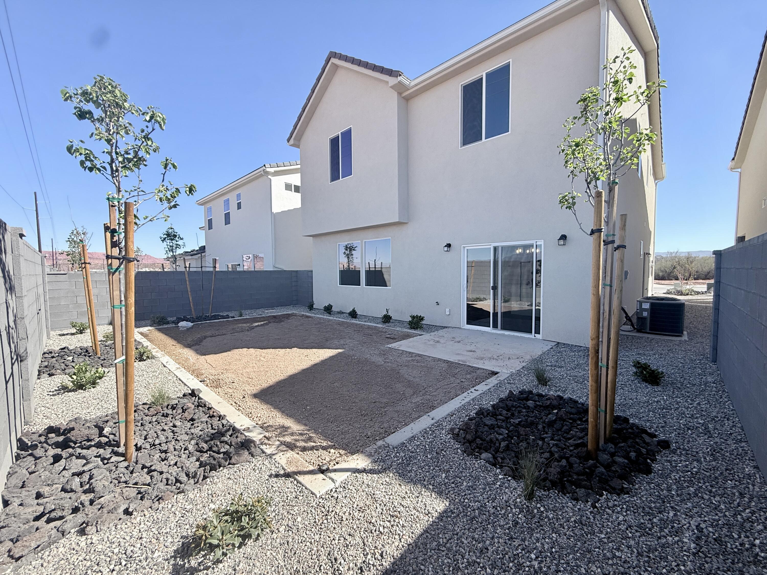 SUNIVA - Residential