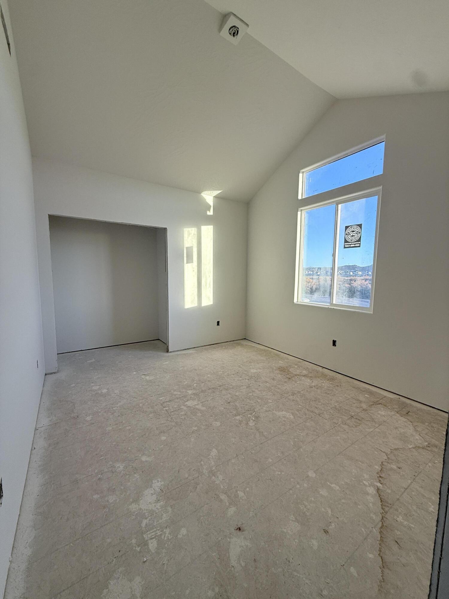 SUNIVA - Residential