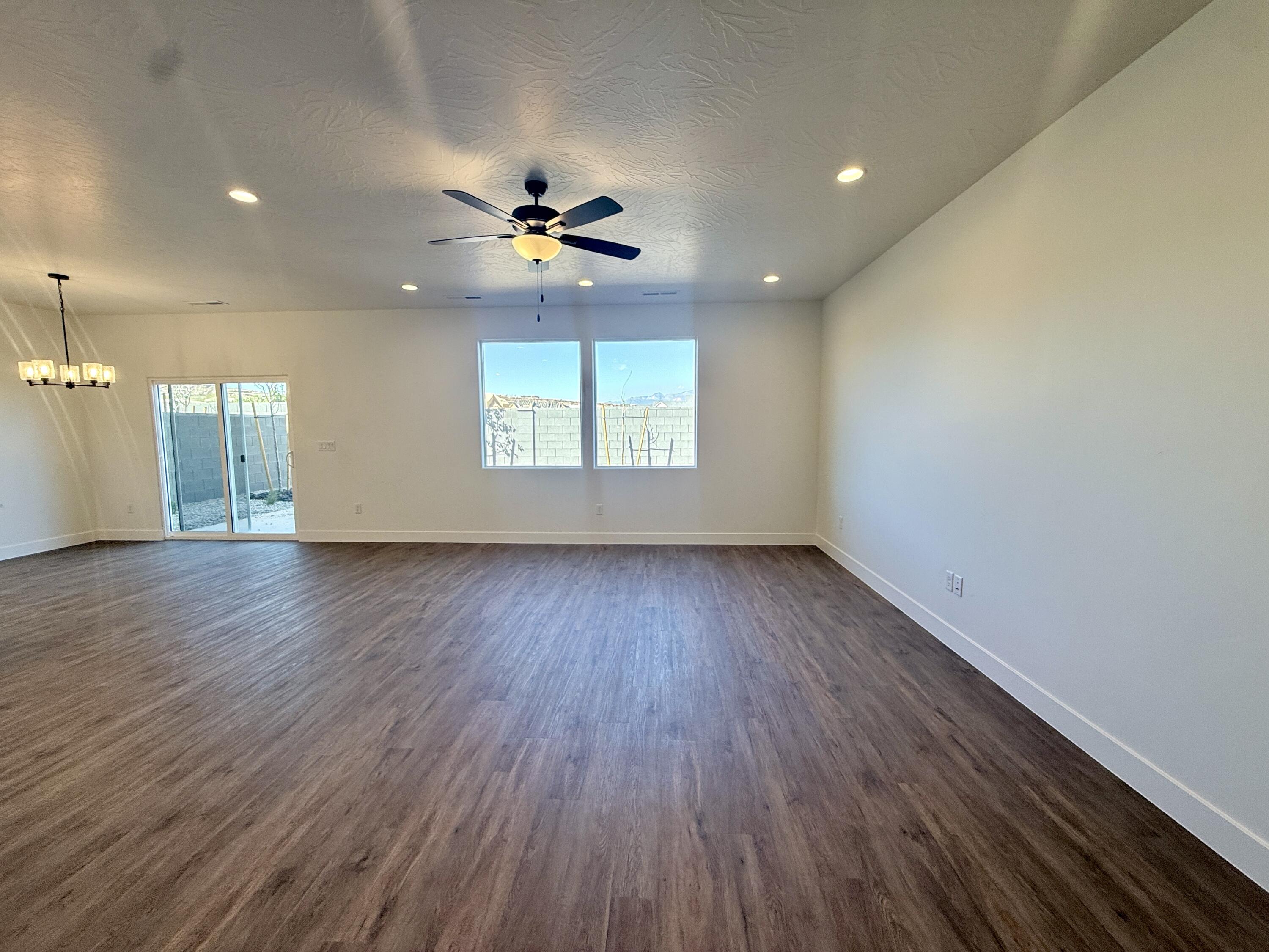 SUNIVA - Residential