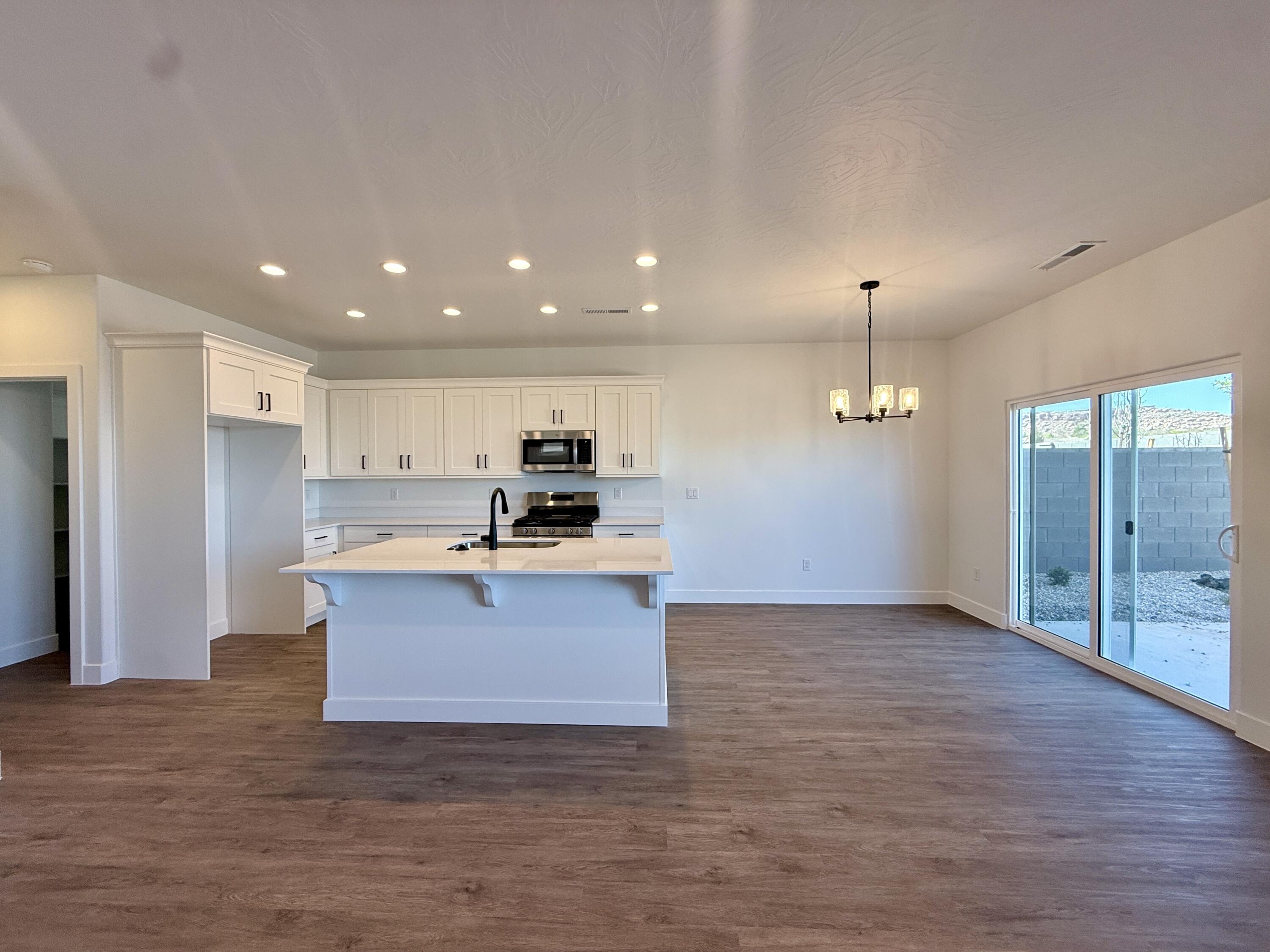 SUNIVA - Residential