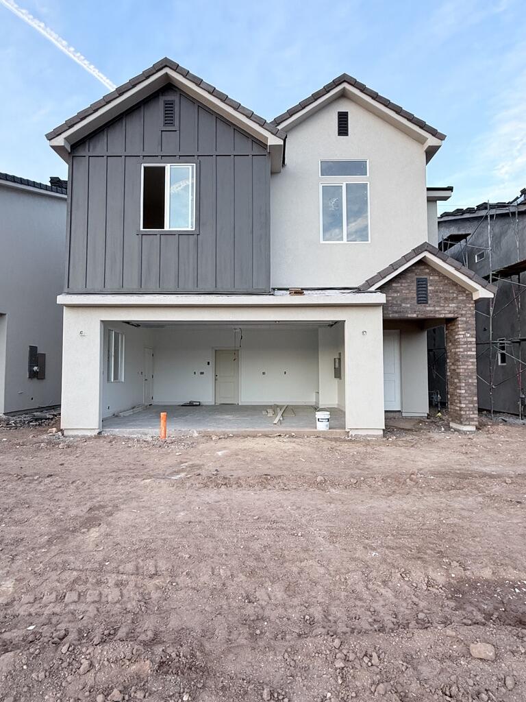 SUNIVA - Residential