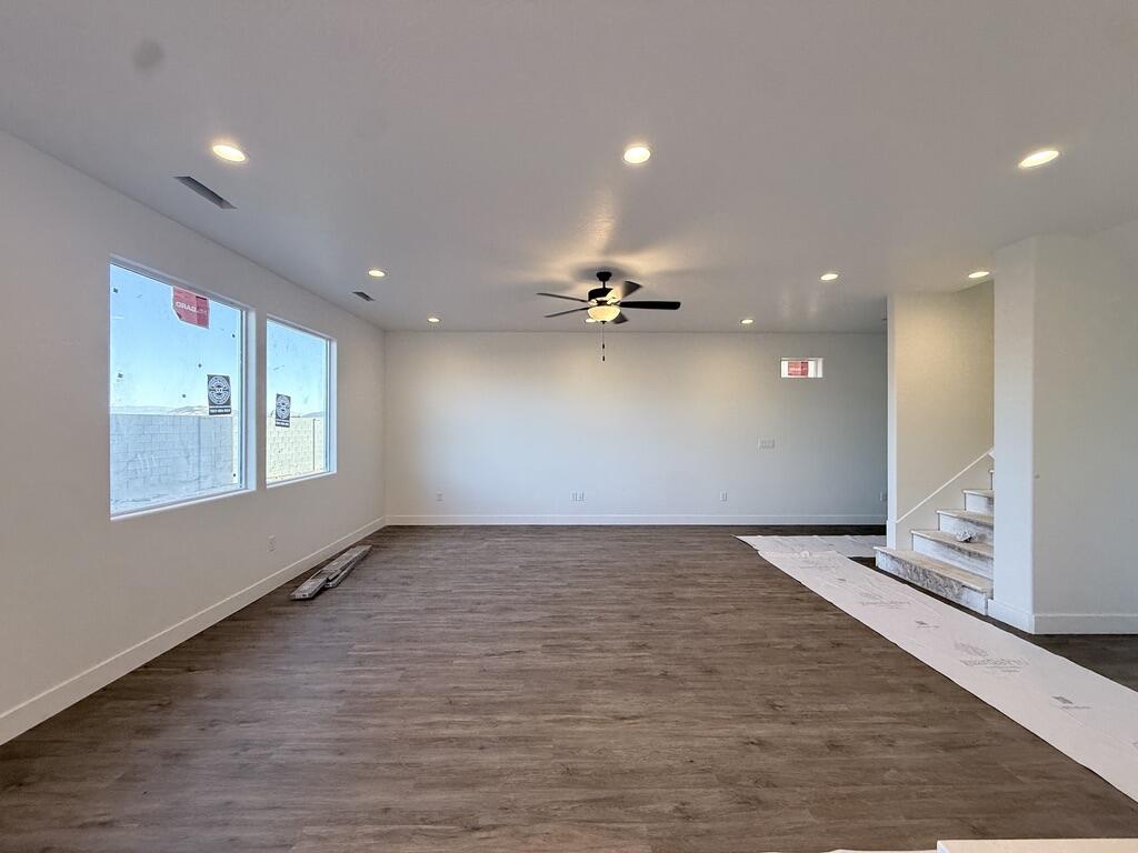 SUNIVA - Residential