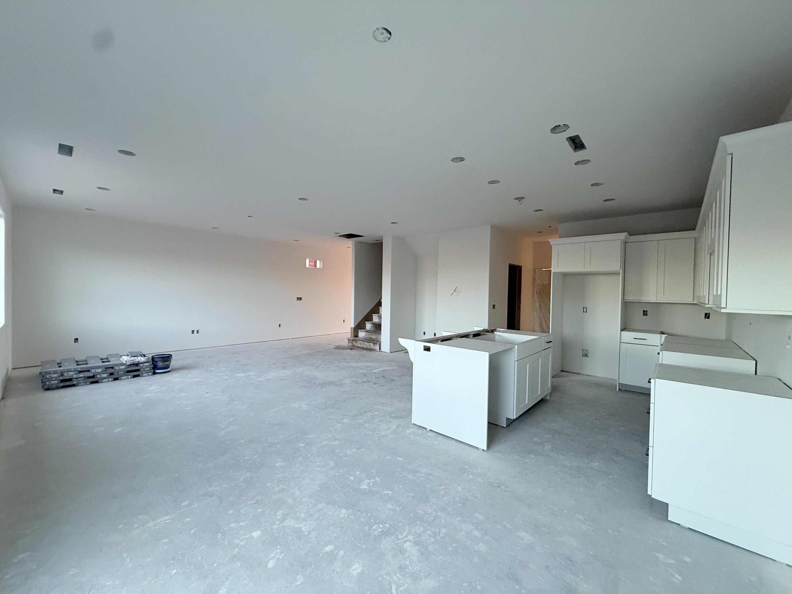 SUNIVA - Residential