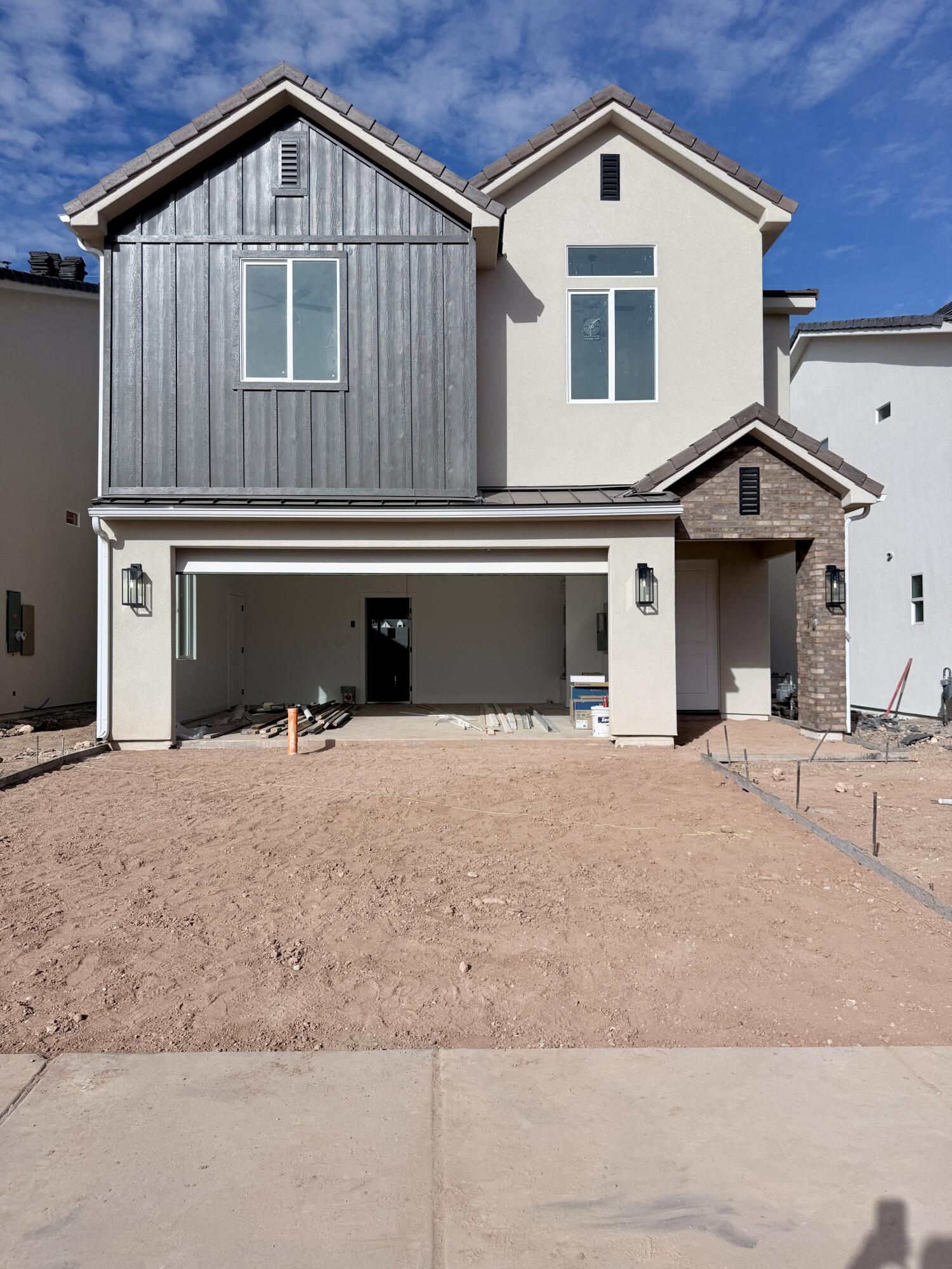 SUNIVA - Residential