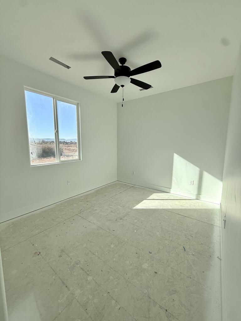 SUNIVA - Residential