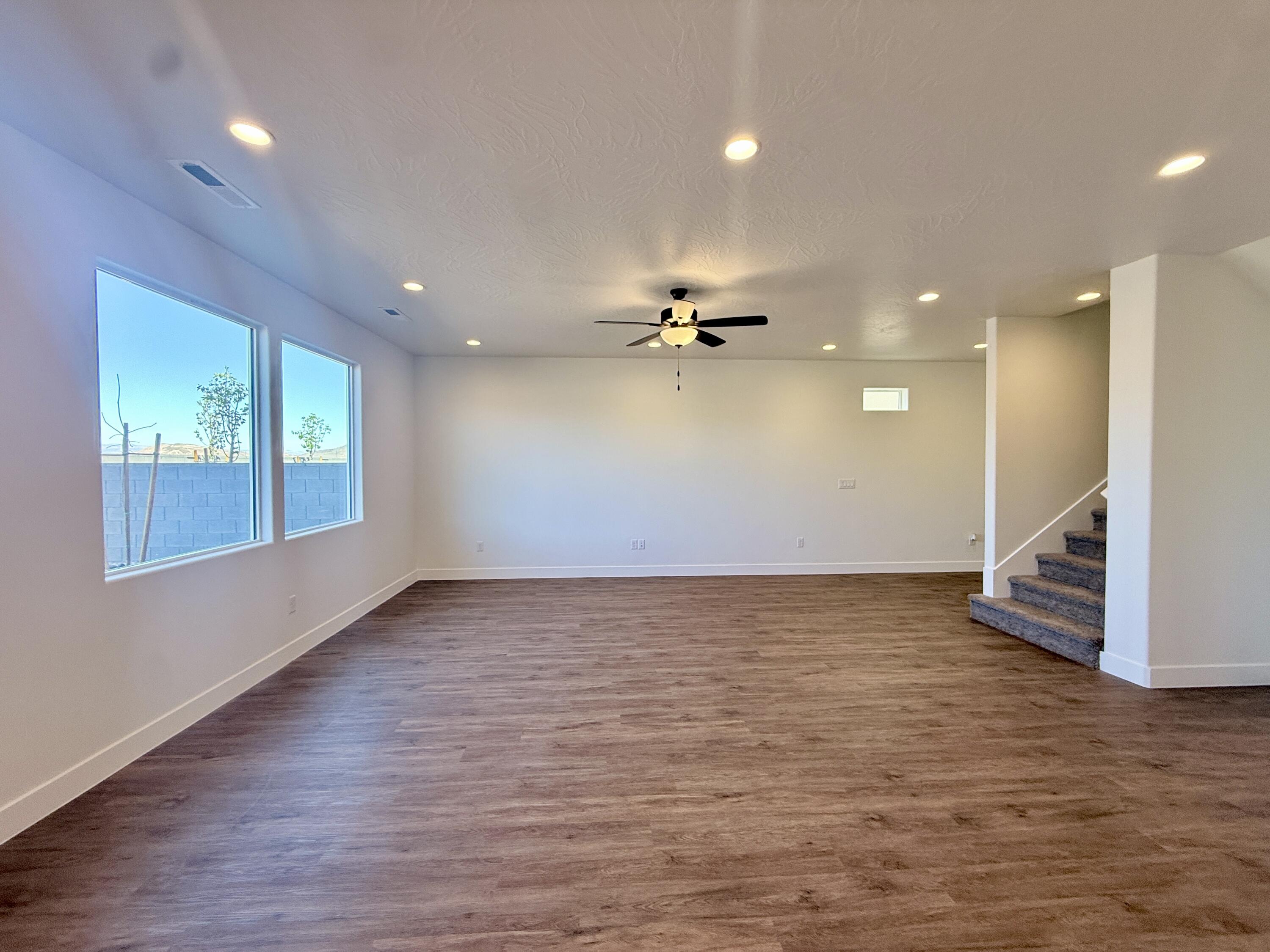 SUNIVA - Residential