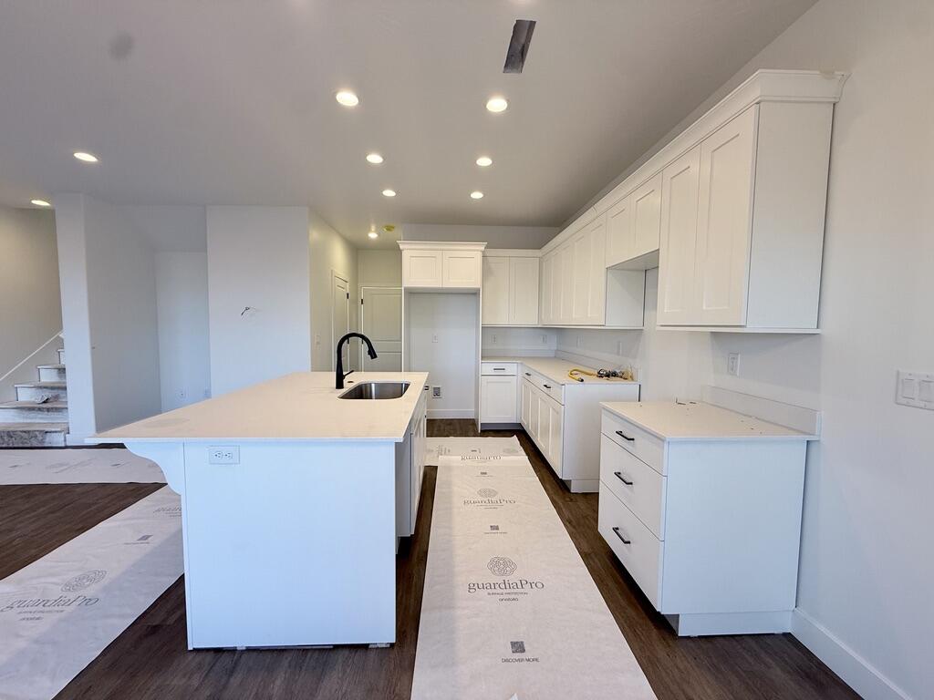 SUNIVA - Residential