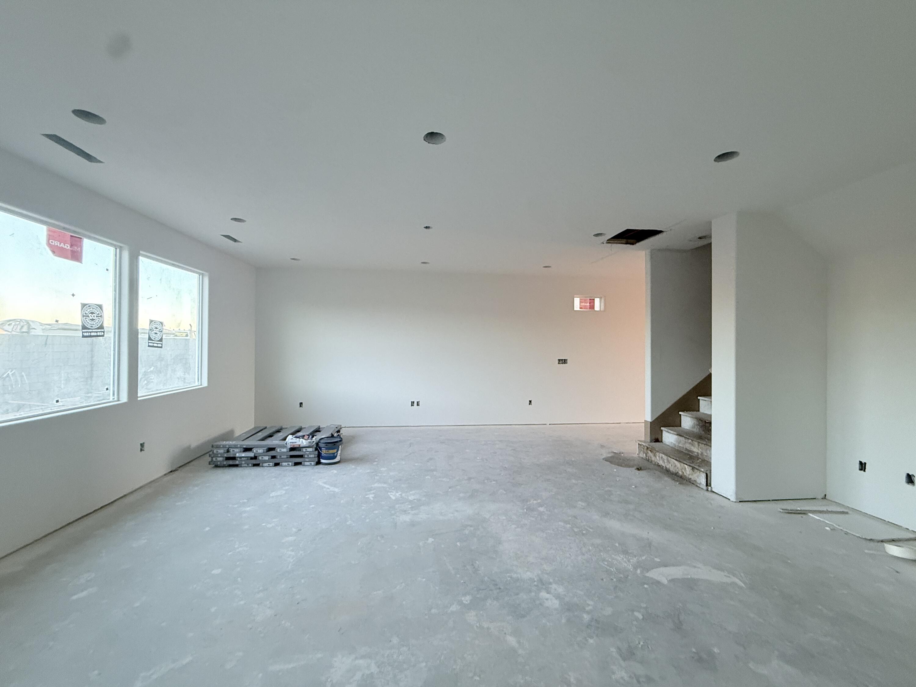 SUNIVA - Residential