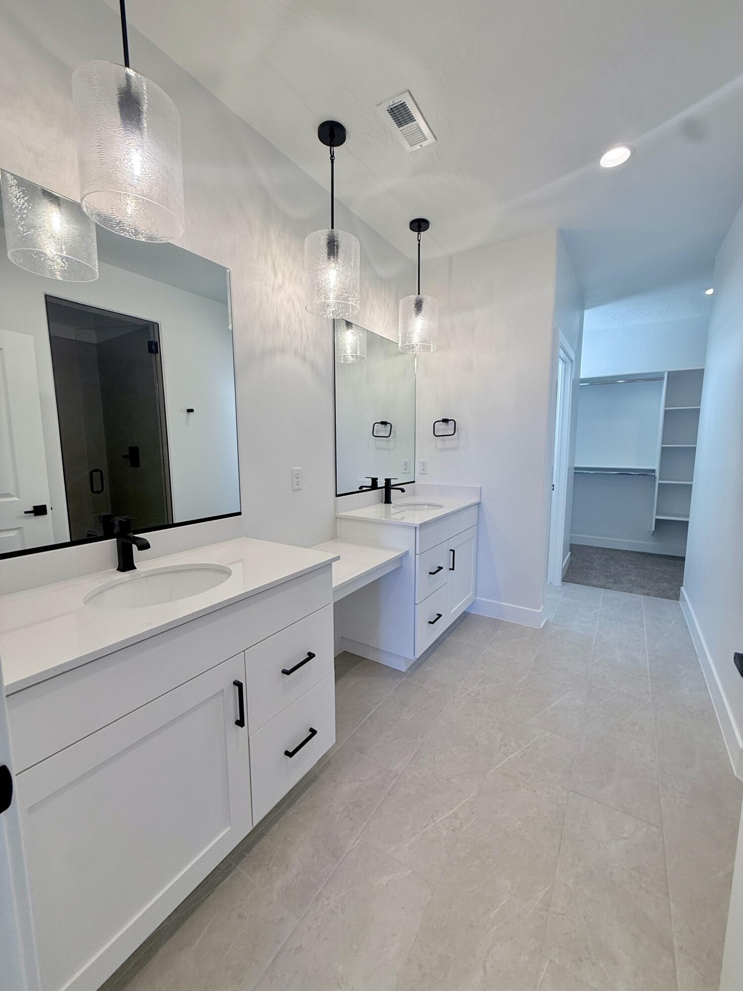 SUNIVA - Residential