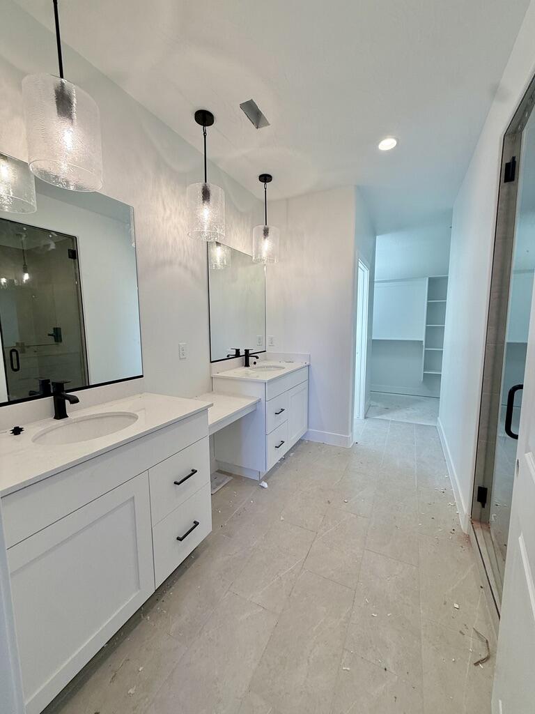 SUNIVA - Residential