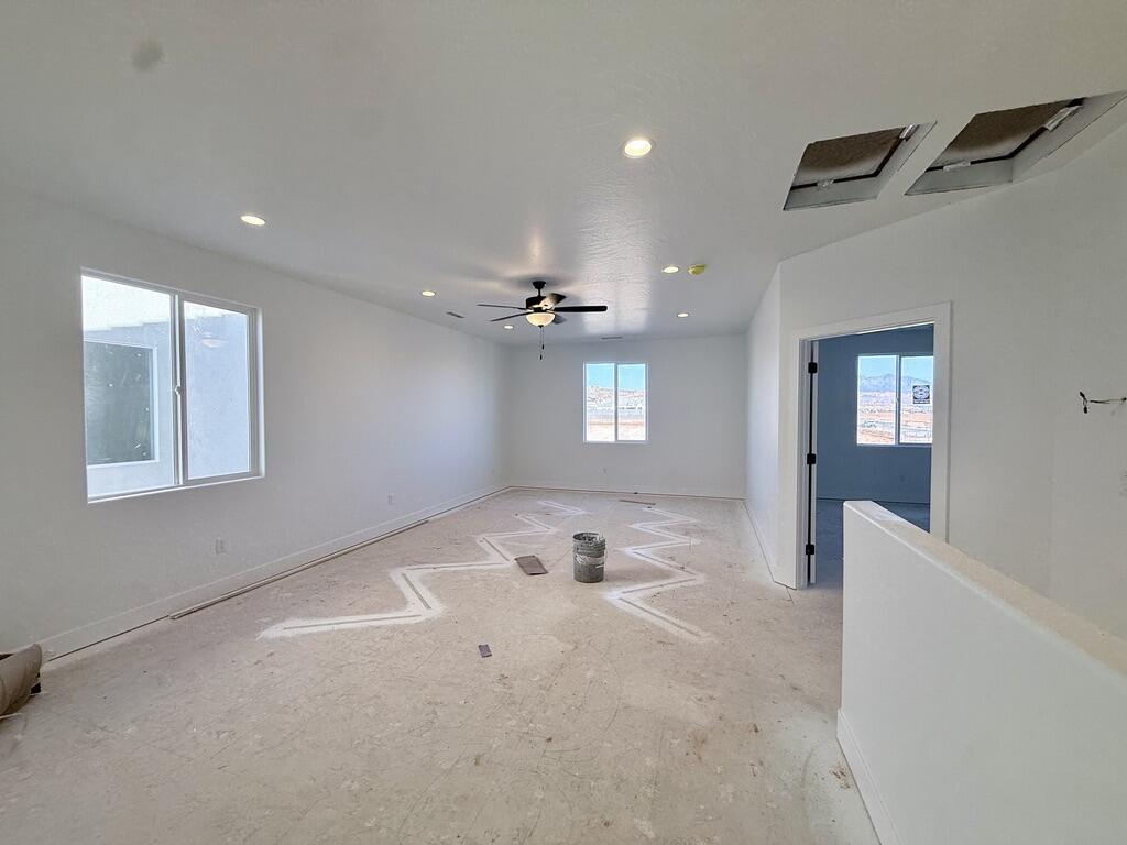 SUNIVA - Residential