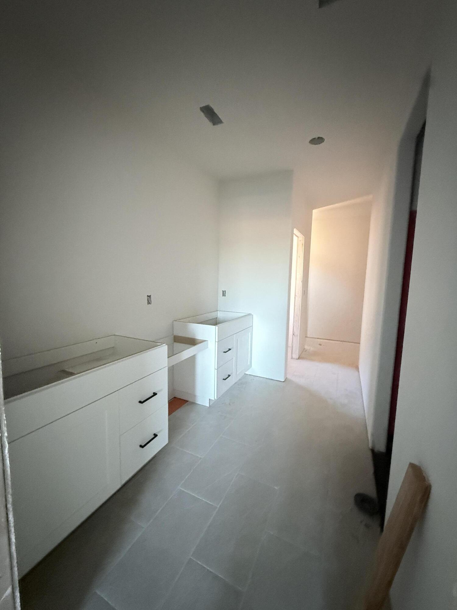 SUNIVA - Residential