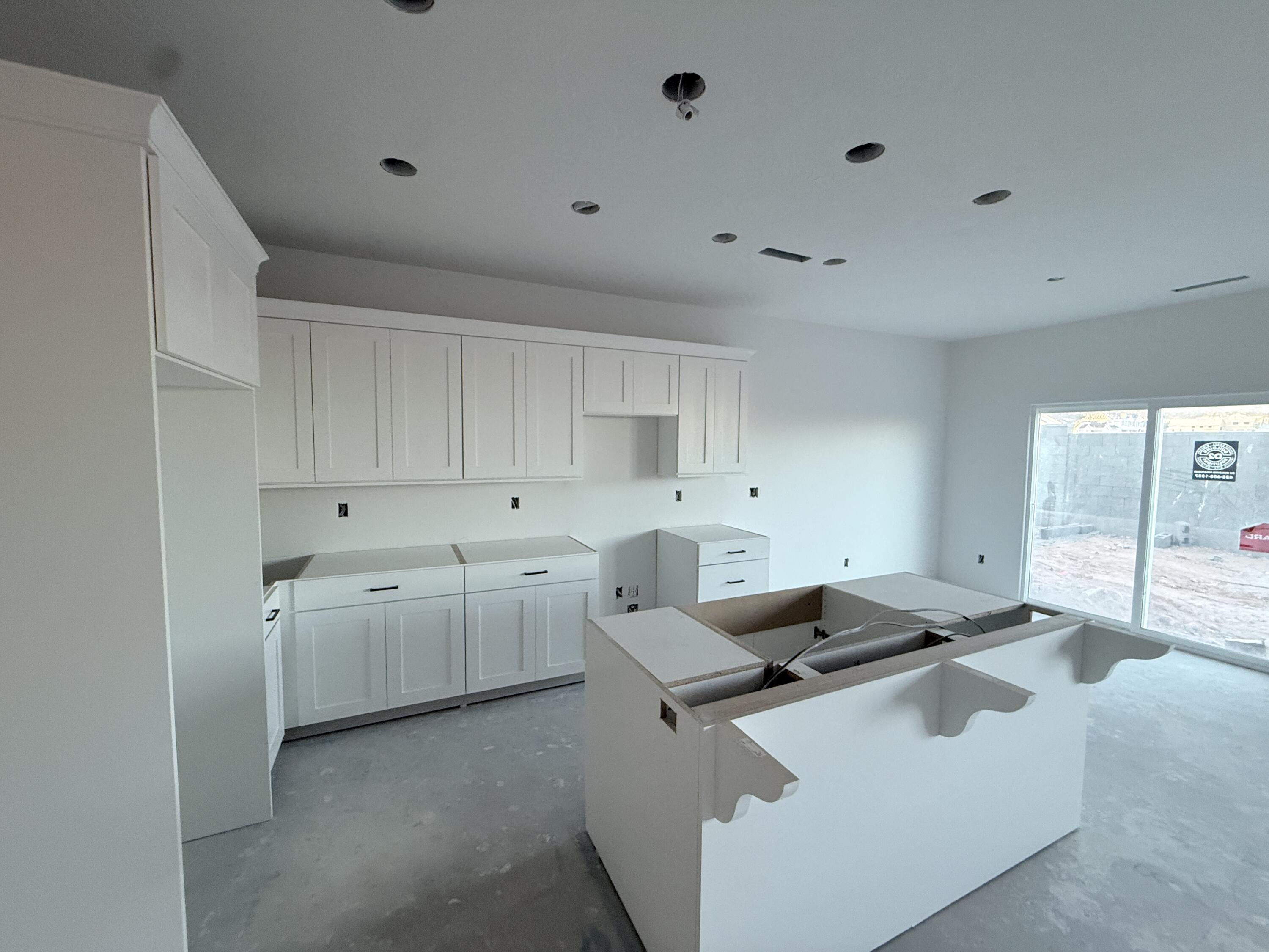 SUNIVA - Residential