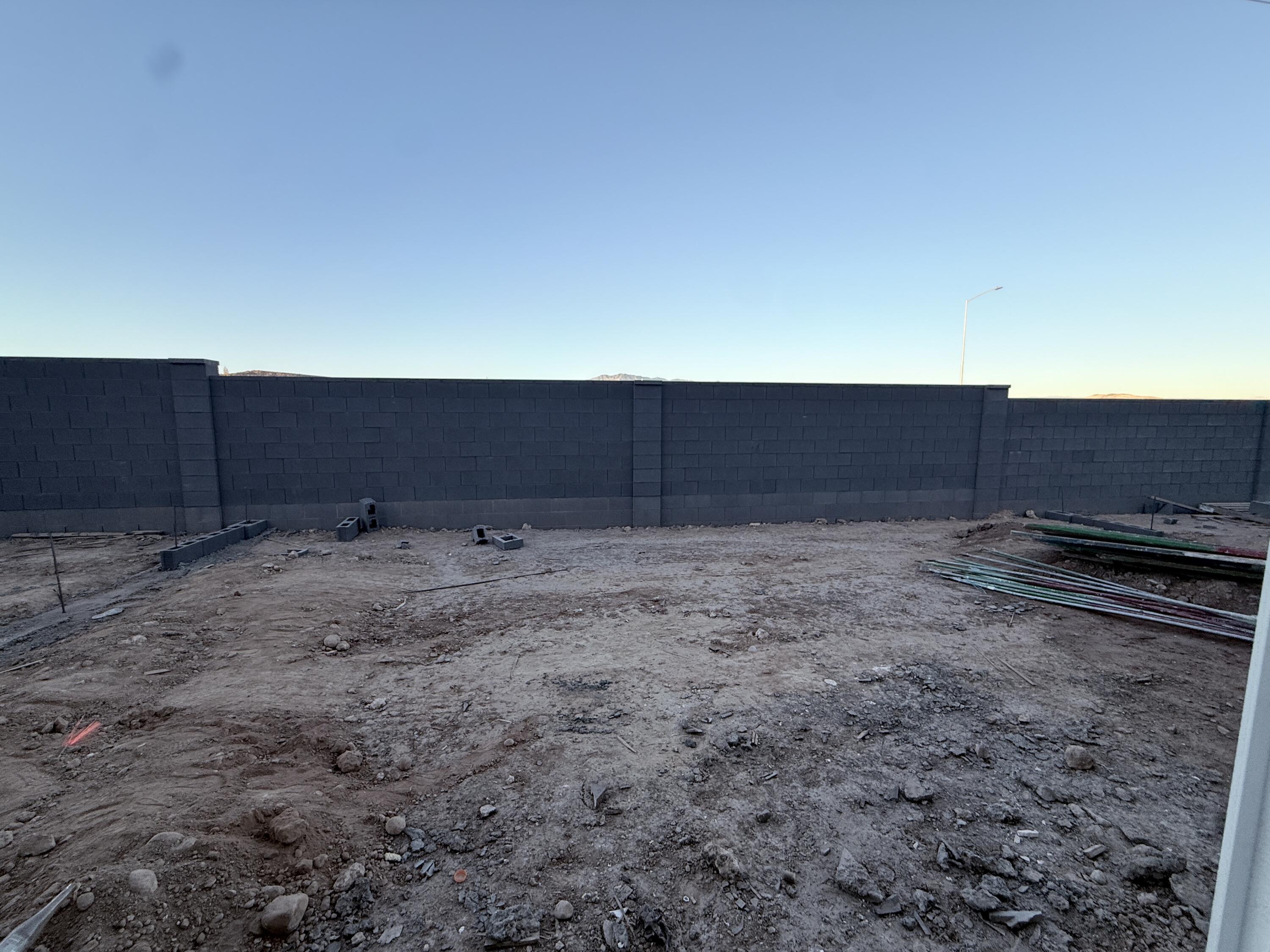 SUNIVA - Residential