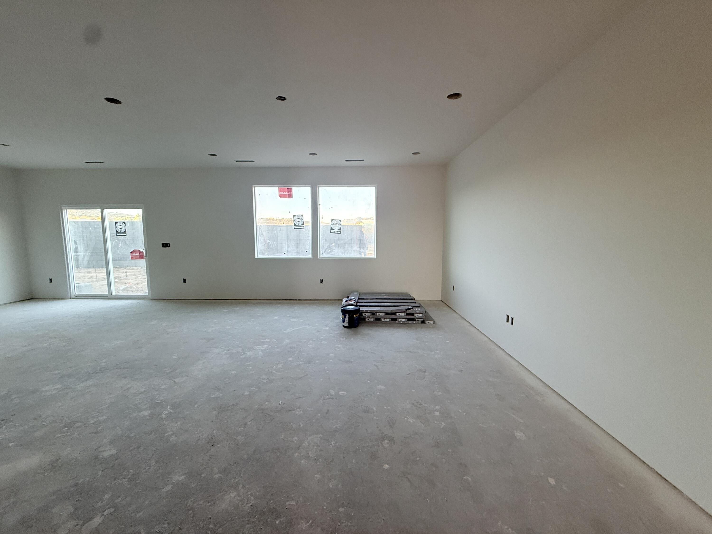 SUNIVA - Residential