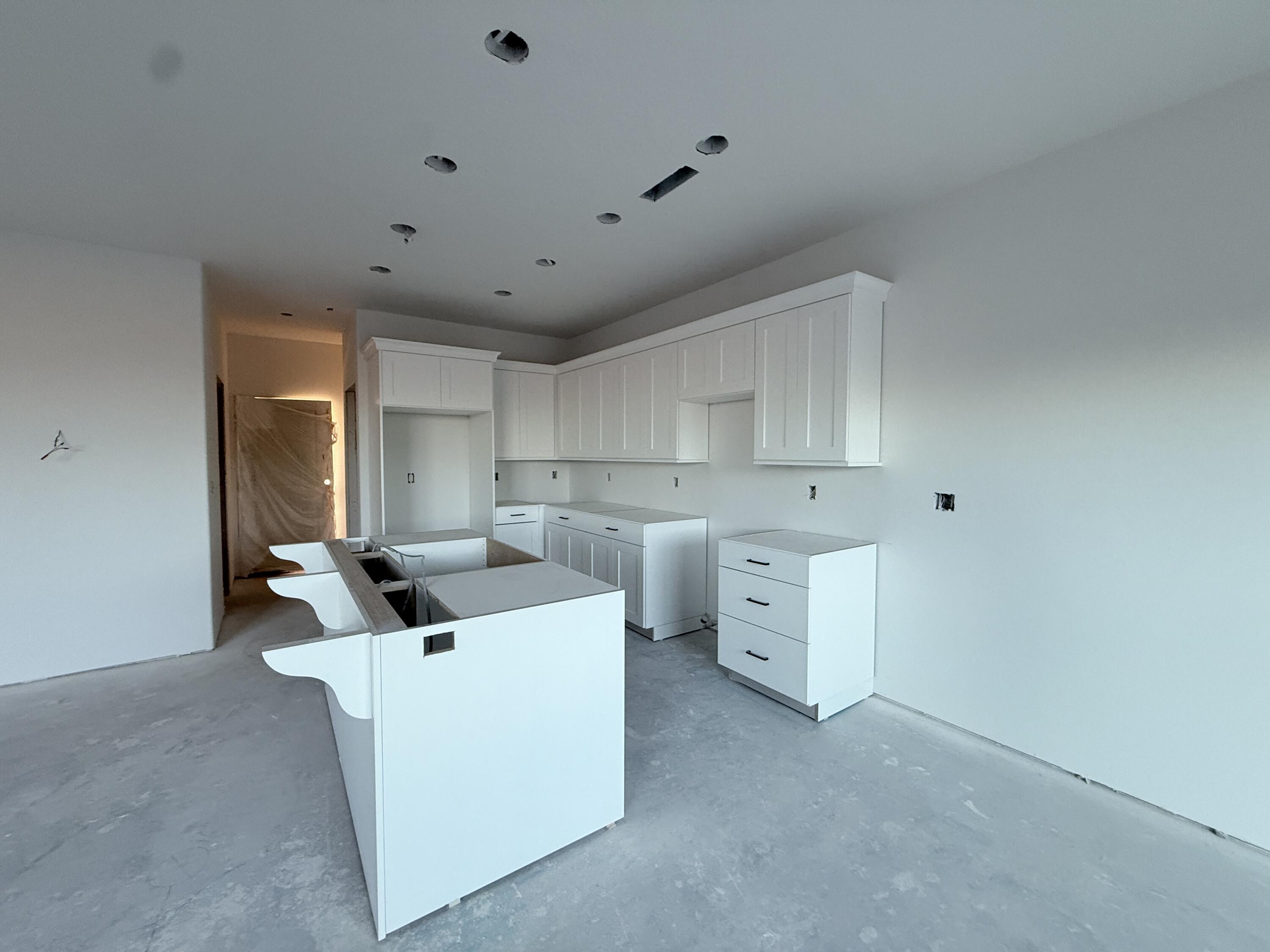 SUNIVA - Residential