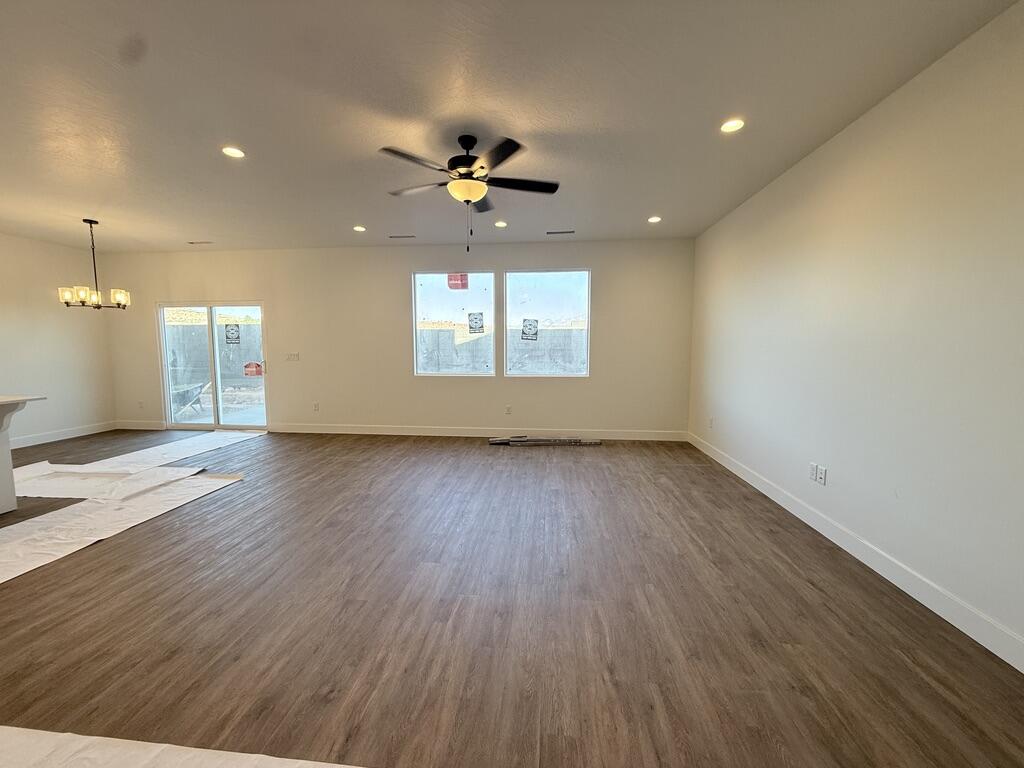 SUNIVA - Residential