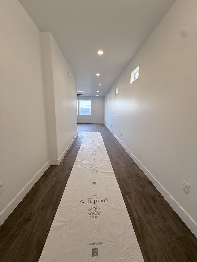 SUNIVA - Residential