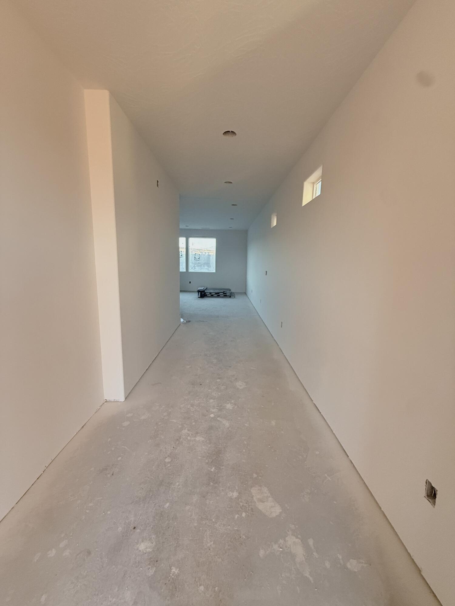 SUNIVA - Residential