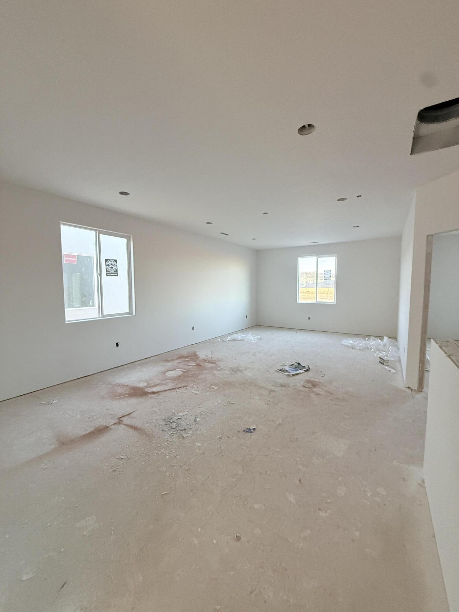 SUNIVA - Residential