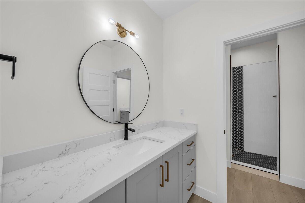 MAPLE ESTATES - Residential