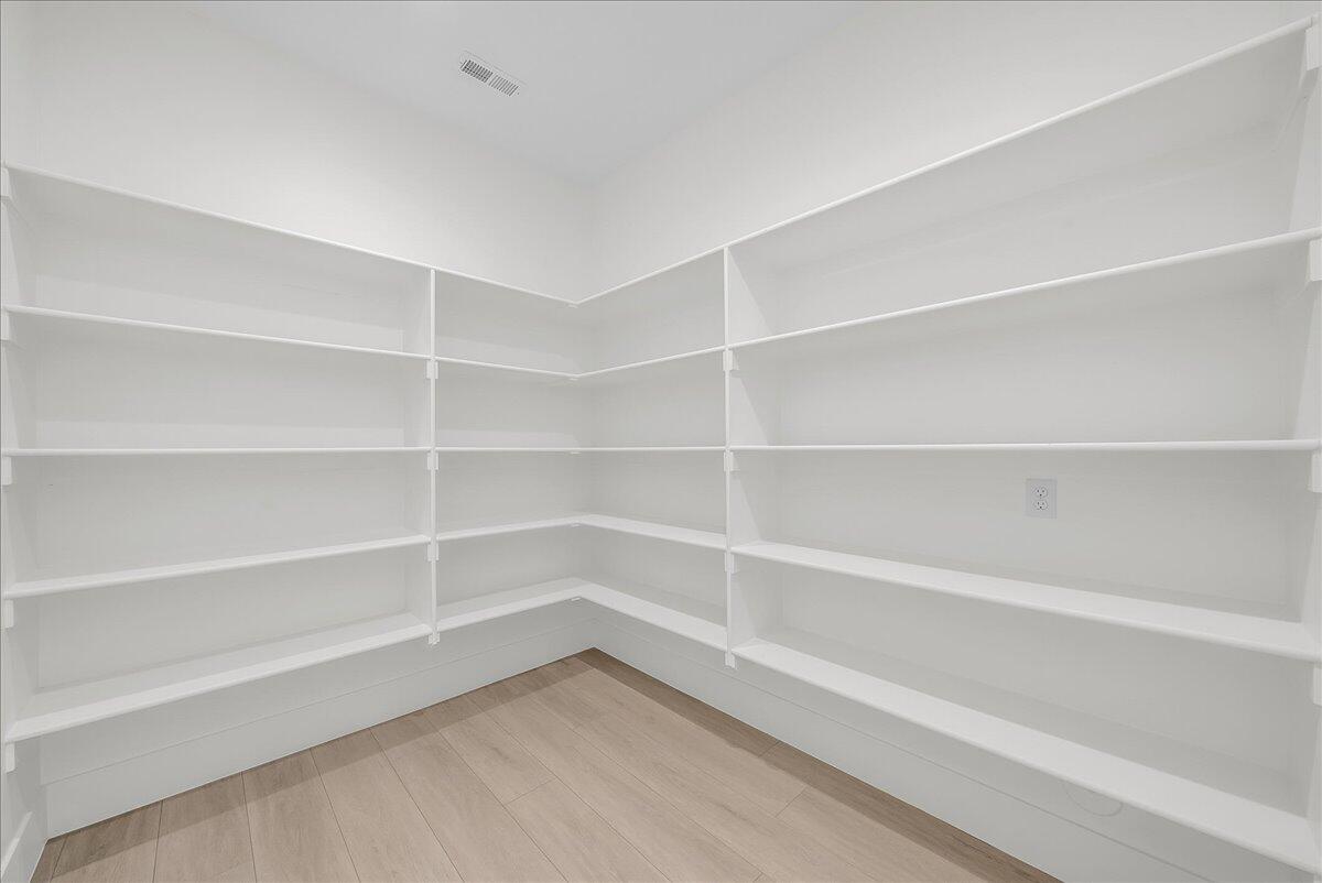 MAPLE ESTATES - Residential