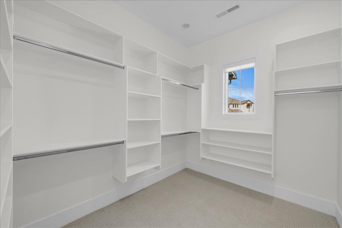 MAPLE ESTATES - Residential