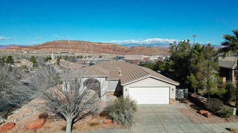 749 E 3540 CIR S St George UT 84790