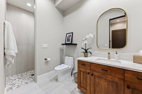 Tiny photo for 1500 Split Rock Dr. # 11, Ivins, UT 84738 (MLS # 26-276663)