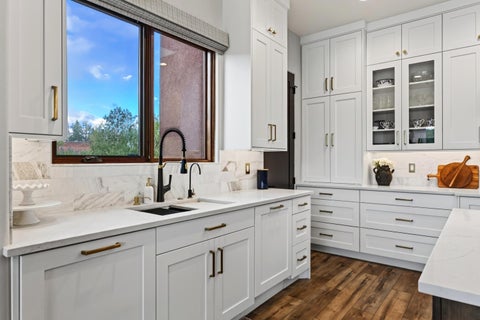 Tiny photo for 1500 Split Rock Dr. # 11, Ivins, UT 84738 (MLS # 26-276663)
