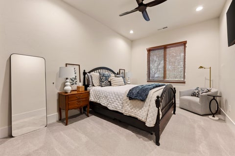 Tiny photo for 1500 Split Rock Dr. # 11, Ivins, UT 84738 (MLS # 26-276663)
