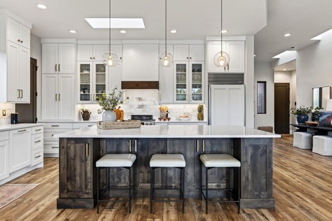 Tiny photo for 1500 Split Rock Dr. # 11, Ivins, UT 84738 (MLS # 26-276663)