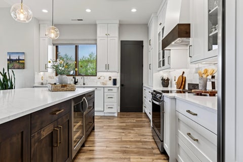 Tiny photo for 1500 Split Rock Dr. # 11, Ivins, UT 84738 (MLS # 26-276663)
