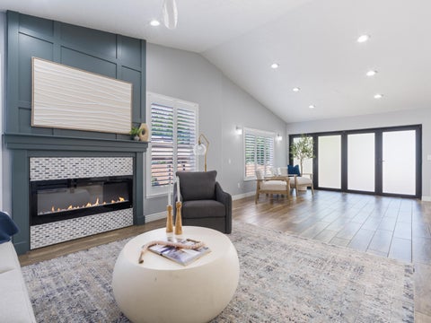 Tiny photo for 1110 E Sherman CIR, Saint George, UT 84790 (MLS # 26-273054)