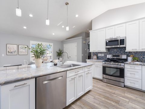Tiny photo for 1110 E Sherman CIR, Saint George, UT 84790 (MLS # 26-273054)