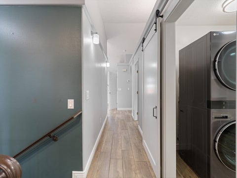 Tiny photo for 1110 E Sherman CIR, Saint George, UT 84790 (MLS # 26-273054)