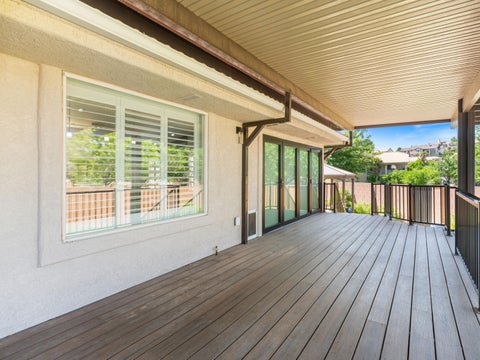 Tiny photo for 1110 E Sherman CIR, Saint George, UT 84790 (MLS # 26-273054)
