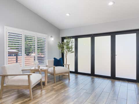 Tiny photo for 1110 E Sherman CIR, Saint George, UT 84790 (MLS # 26-273054)