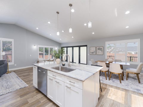 Tiny photo for 1110 E Sherman CIR, Saint George, UT 84790 (MLS # 26-273054)