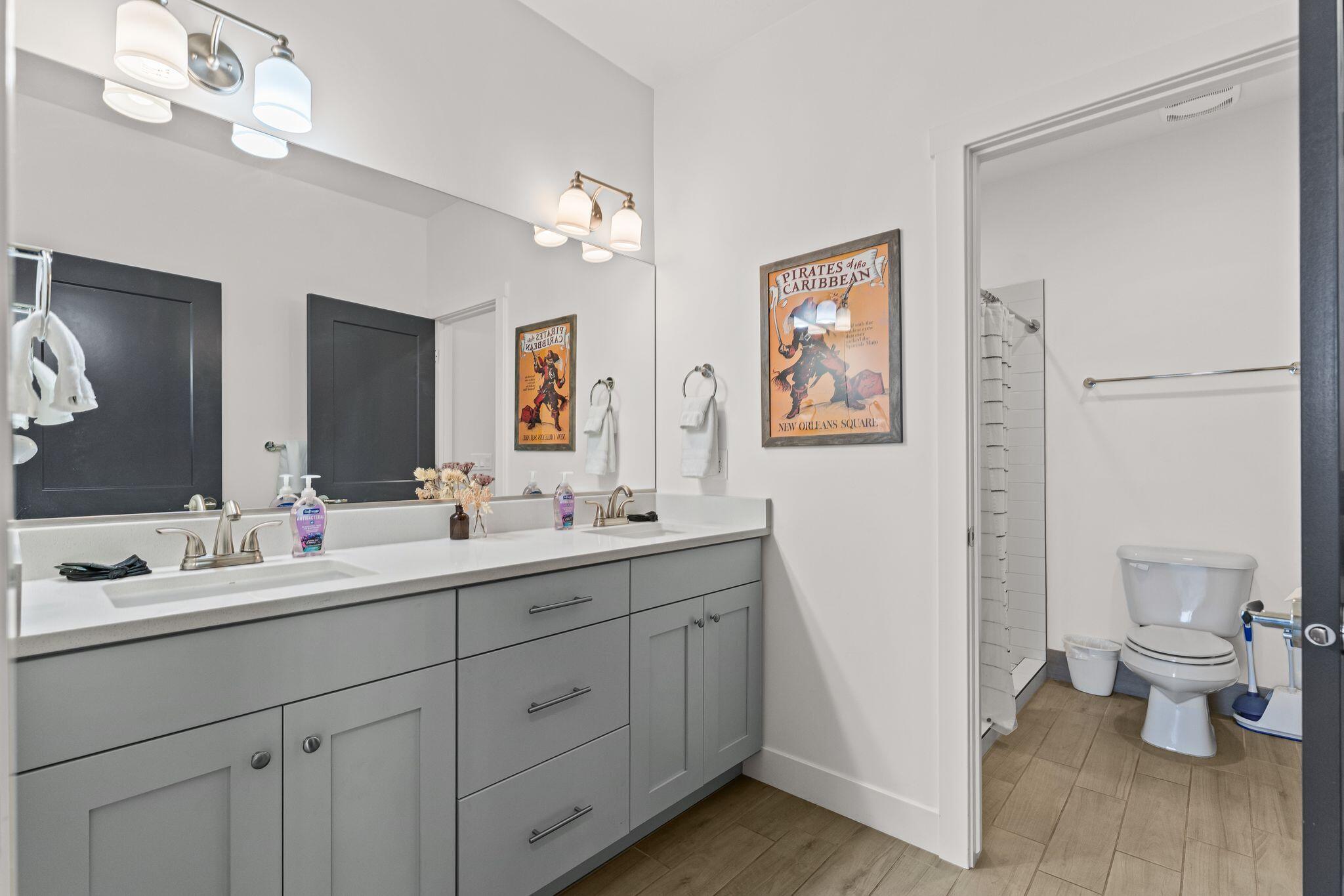 FREEDOM VILLAGE AT THE FIELDS - Residential