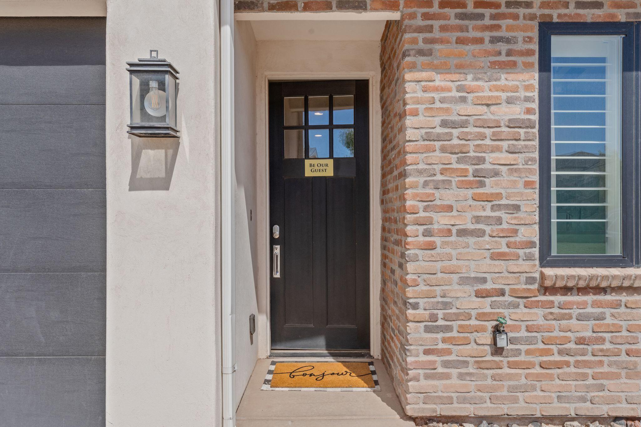 FREEDOM VILLAGE AT THE FIELDS - Residential