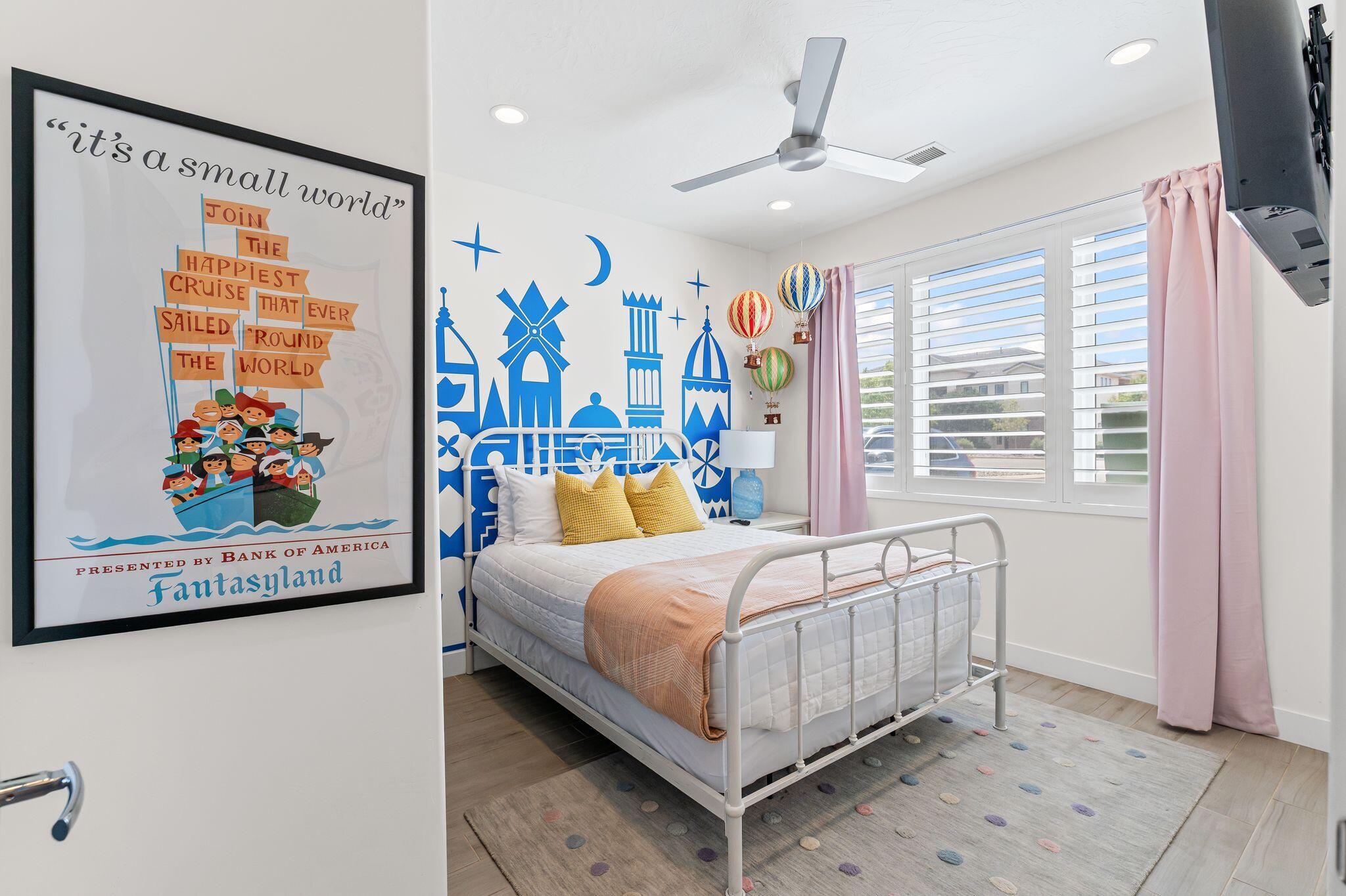 FREEDOM VILLAGE AT THE FIELDS - Residential